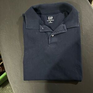 Gap polo